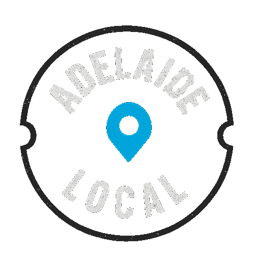 Adelaide Local