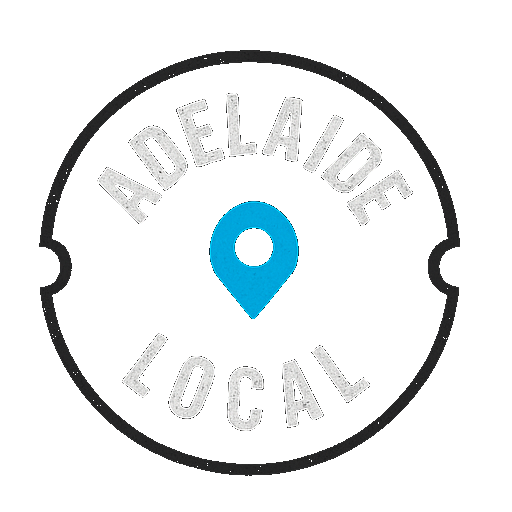 Adelaide Local
